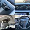 daihatsu tanto 2009 CFJ1483185 image 5