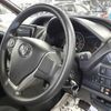 toyota voxy 2018 -TOYOTA--Voxy DBA-ZRR85G--ZRR85-0101387---TOYOTA--Voxy DBA-ZRR85G--ZRR85-0101387- image 12