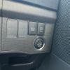 daihatsu move 2012 CFJ1570501 image 22