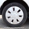 mitsubishi mirage 2012 3282185-N2025060370A-24 image 7