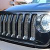 chrysler jeep-wrangler 2020 -CHRYSLER--Jeep Wrangler JL36L--1C4HJXKG4LW246697---CHRYSLER--Jeep Wrangler JL36L--1C4HJXKG4LW246697- image 6