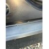 subaru forester 2008 CFJ1531928 image 29