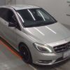 mercedes-benz b-class 2013 -MERCEDES-BENZ 【大宮 302せ8176】--Benz B Class 246244-WDD2462442J211293---MERCEDES-BENZ 【大宮 302せ8176】--Benz B Class 246244-WDD2462442J211293- image 6