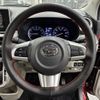 daihatsu cast 2016 -DAIHATSU--Cast DBA-LA260S--LA260S-0007684---DAIHATSU--Cast DBA-LA260S--LA260S-0007684- image 11