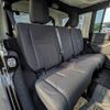 jeep wrangler 2018 CFJ1821682 image 6