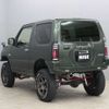 suzuki jimny 2015 -SUZUKI--Jimny ABA-JB23W--JB23W-744962---SUZUKI--Jimny ABA-JB23W--JB23W-744962- image 14