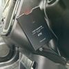 suzuki alto-works 2017 quick_quick_DBA-HA36S_HA36S-890522 image 9