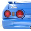 nissan skyline-coupe 1989 -NISSAN--Skyline Coupe BNR32--BNR32-004653---NISSAN--Skyline Coupe BNR32--BNR32-004653- image 39