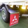 mitsubishi-fuso canter 2024 GOO_NET_EXCHANGE_0700553A30240809W001 image 35