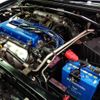 nissan pulsar-series 1998 CFJ9617459 image 35