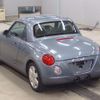 daihatsu copen 2005 CFJ1843431 image 2