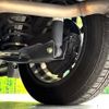 honda n-box 2022 quick_quick_JF3_JF3-5172018 image 20