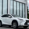 lexus nx 2015 -LEXUS--Lexus NX DBA-AGZ10--AGZ10-1004824---LEXUS--Lexus NX DBA-AGZ10--AGZ10-1004824- image 4