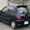 mitsubishi minica 1998 -MITSUBISHI--Minica E-H31A--H31A-0625846---MITSUBISHI--Minica E-H31A--H31A-0625846- image 12