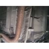toyota ractis 2013 -TOYOTA 【三河 530め1688】--Ractis NCP120-2048939---TOYOTA 【三河 530め1688】--Ractis NCP120-2048939- image 13