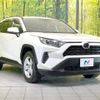 toyota rav4 2019 CFJ1833554 image 15