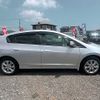 honda insight 2009 A11130 image 14