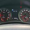 toyota alphard-g 2020 quick_quick_3BA-AGH30W_AGH30-0300917 image 13