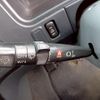 mitsubishi-fuso super-great 2014 -MITSUBISHI--Super Great QKG-FU54VZ--FU54VZ-531761---MITSUBISHI--Super Great QKG-FU54VZ--FU54VZ-531761- image 25