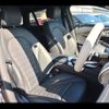 mercedes-benz mercedes-benz-others 2020 CFJ1656340 image 5