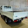 mitsubishi-fuso canter 2021 CFJ1618187 image 4