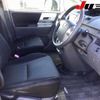 toyota noah 2009 -TOYOTA--Noah ZRR70W-0241192---TOYOTA--Noah ZRR70W-0241192- image 5