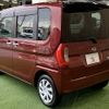 daihatsu tanto 2018 quick_quick_DBA-LA600S_LA600S-0713331 image 16