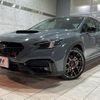 subaru wrx-s4 2024 CFJ1629829 image 19