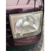 daihatsu move-conte 2010 CFJ1763705 image 22