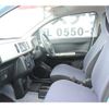 suzuki alto 2021 quick_quick_5BA-HA36S_HA36S-629071 image 11