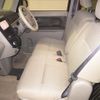 daihatsu tanto 2015 -DAIHATSU--Tanto LA600S-0297051---DAIHATSU--Tanto LA600S-0297051- image 5