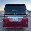 nissan serena 2019 -NISSAN 【静岡 502ﾁ223】--Serena GC27--039823---NISSAN 【静岡 502ﾁ223】--Serena GC27--039823- image 22