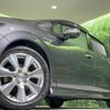 honda jade 2016 CFJ1809236 image 14