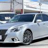 toyota crown-hybrid 2013 GOO_JP_700050301430240915002 image 3