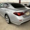 nissan fuga 2016 quick_quick_KY51_KY51-550165 image 9