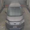honda stepwagon 2014 -HONDA--Stepwgn RK1-1402093---HONDA--Stepwgn RK1-1402093- image 7