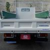 mazda titan 2022 quick_quick_LJR88AN_LJR88-7000421 image 10