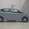 daihatsu mira-e-s 2024 CFJ1718634 image 8