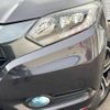 honda vezel 2014 quick_quick_RU3_RU3-1015730 image 14