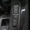toyota supra 2023 -TOYOTA--Supra 3BA-DB06--DB06-0058124---TOYOTA--Supra 3BA-DB06--DB06-0058124- image 7