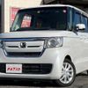 honda n-box 2018 quick_quick_JF3_JF3-1125490 image 3