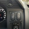 mitsubishi delica-d5 2014 -MITSUBISHI--Delica D5 LDA-CV1W--CV1W-0908891---MITSUBISHI--Delica D5 LDA-CV1W--CV1W-0908891- image 19