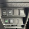 nissan x-trail 2018 -NISSAN--X-Trail DBA-NT32--NT32-085875---NISSAN--X-Trail DBA-NT32--NT32-085875- image 22