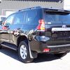 toyota land-cruiser-prado 2021 24940502 image 3