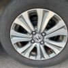 honda freed 2012 CFJ1541349 image 9