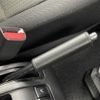 suzuki jimny 2023 -SUZUKI--Jimny 3BA-JB64W--JB64W-290835---SUZUKI--Jimny 3BA-JB64W--JB64W-290835- image 10