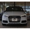 audi s1 2017 -AUDI--Audi S1 ABA-8XCWZF--WAUZZZ8X4HB100778---AUDI--Audi S1 ABA-8XCWZF--WAUZZZ8X4HB100778- image 2