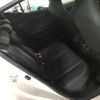 toyota aqua 2022 CFJ1694738 image 23
