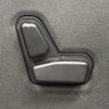 chrysler jeep-cherokee 2020 CFJ1524933 image 7