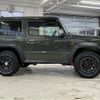 suzuki jimny-sierra 2020 -SUZUKI--Jimny Sierra 3BA-JB74W--JB74W-130303---SUZUKI--Jimny Sierra 3BA-JB74W--JB74W-130303- image 4